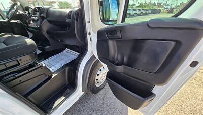 2014 RAM ProMaster Cargo 3500 159 WB   - Photo 18 - Tulsa, OK 74112