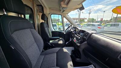 2014 RAM ProMaster Cargo 3500 159 WB   - Photo 16 - Tulsa, OK 74112