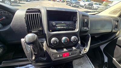 2014 RAM ProMaster Cargo 3500 159 WB   - Photo 31 - Tulsa, OK 74112