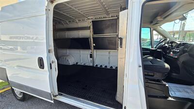 2014 RAM ProMaster Cargo 3500 159 WB   - Photo 20 - Tulsa, OK 74112
