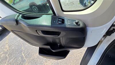 2014 RAM ProMaster Cargo 3500 159 WB   - Photo 33 - Tulsa, OK 74112