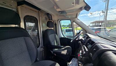 2014 RAM ProMaster Cargo 3500 159 WB   - Photo 14 - Tulsa, OK 74112