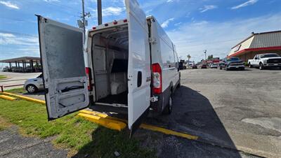 2014 RAM ProMaster Cargo 3500 159 WB   - Photo 26 - Tulsa, OK 74112