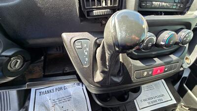 2014 RAM ProMaster Cargo 3500 159 WB   - Photo 32 - Tulsa, OK 74112