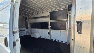 2014 RAM ProMaster Cargo 3500 159 WB   - Photo 19 - Tulsa, OK 74112