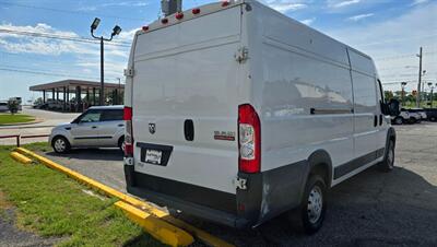 2014 RAM ProMaster Cargo 3500 159 WB   - Photo 11 - Tulsa, OK 74112