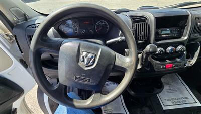 2014 RAM ProMaster Cargo 3500 159 WB   - Photo 28 - Tulsa, OK 74112