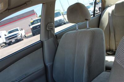 2005 Nissan Altima 2.5   - Photo 11 - Tulsa, OK 74112