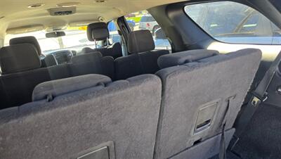 2012 Dodge Durango SXT - Photo 28 - Tulsa, OK 74112