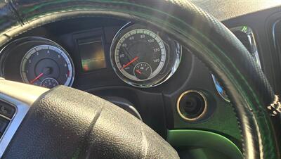 2012 Dodge Durango SXT - Photo 14 - Tulsa, OK 74112