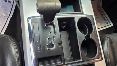 2012 RAM 1500 Sport   - Photo 16 - Tulsa, OK 74112
