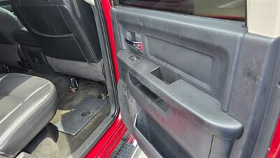2012 RAM 1500 Sport   - Photo 9 - Tulsa, OK 74112