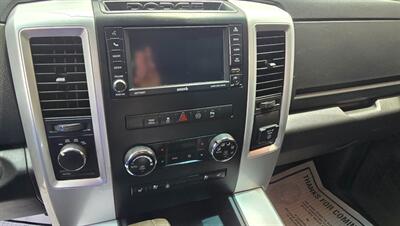 2012 RAM 1500 Sport   - Photo 15 - Tulsa, OK 74112
