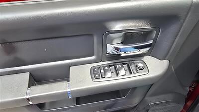 2012 RAM 1500 Sport   - Photo 13 - Tulsa, OK 74112