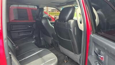 2012 RAM 1500 Sport   - Photo 8 - Tulsa, OK 74112