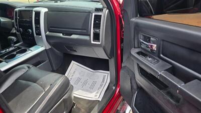 2012 RAM 1500 Sport   - Photo 7 - Tulsa, OK 74112