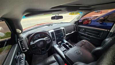 2012 RAM 1500 Sport   - Photo 11 - Tulsa, OK 74112