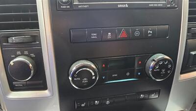 2012 RAM 1500 Sport   - Photo 19 - Tulsa, OK 74112