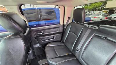 2012 RAM 1500 Sport   - Photo 12 - Tulsa, OK 74112