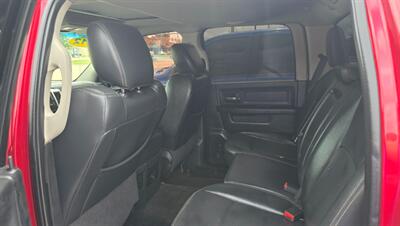 2012 RAM 1500 Sport   - Photo 10 - Tulsa, OK 74112