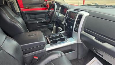 2012 RAM 1500 Sport   - Photo 6 - Tulsa, OK 74112