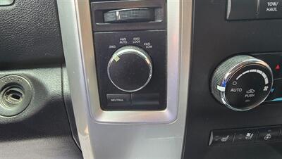 2012 RAM 1500 Sport   - Photo 18 - Tulsa, OK 74112