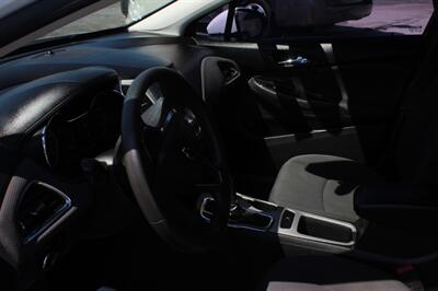 2017 Chevrolet Cruze LS Auto   - Photo 15 - Tulsa, OK 74112