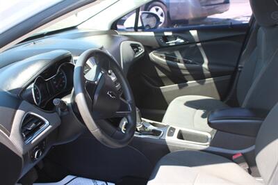 2017 Chevrolet Cruze LS Auto   - Photo 21 - Tulsa, OK 74112