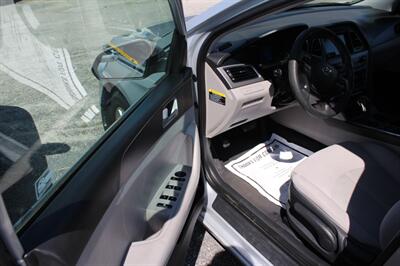 2016 Hyundai SONATA GLS   - Photo 13 - Tulsa, OK 74112