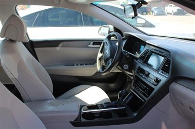 2016 Hyundai SONATA GLS   - Photo 7 - Tulsa, OK 74112