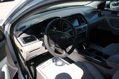 2016 Hyundai SONATA GLS   - Photo 14 - Tulsa, OK 74112