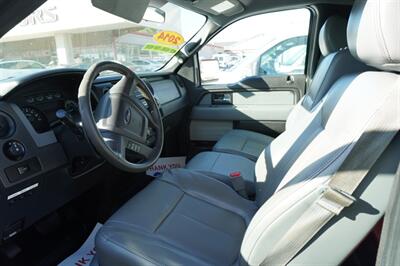 2014 Ford F-150 STX - Photo 23 - Tulsa, OK 74112