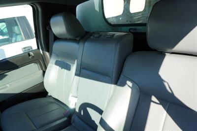 2014 Ford F-150 STX - Photo 20 - Tulsa, OK 74112