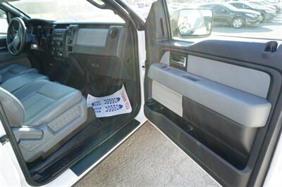 2014 Ford F-150 STX - Photo 11 - Tulsa, OK 74112
