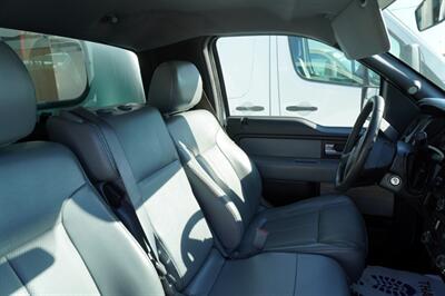 2014 Ford F-150 STX - Photo 9 - Tulsa, OK 74112