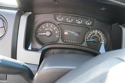 2014 Ford F-150 STX - Photo 18 - Tulsa, OK 74112