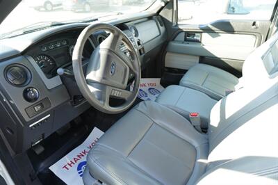 2014 Ford F-150 STX - Photo 21 - Tulsa, OK 74112