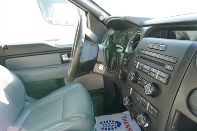 2014 Ford F-150 STX - Photo 12 - Tulsa, OK 74112
