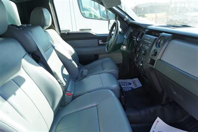 2014 Ford F-150 STX - Photo 10 - Tulsa, OK 74112