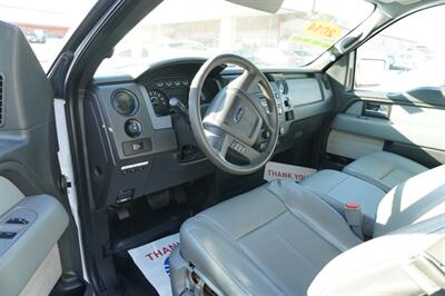 2014 Ford F-150 STX - Photo 16 - Tulsa, OK 74112