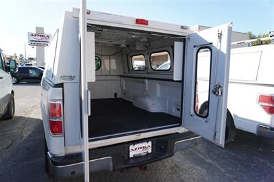 2014 Ford F-150 STX - Photo 13 - Tulsa, OK 74112