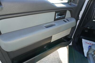 2014 Ford F-150 STX - Photo 22 - Tulsa, OK 74112