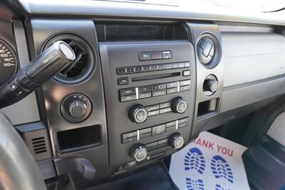 2014 Ford F-150 STX - Photo 19 - Tulsa, OK 74112