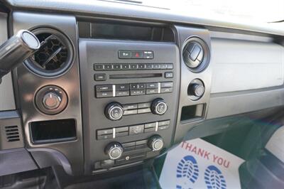 2014 Ford F-150 STX - Photo 17 - Tulsa, OK 74112