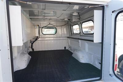 2014 Ford F-150 STX - Photo 15 - Tulsa, OK 74112