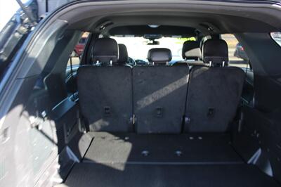 2020 Ford Explorer Hybrid Police Interceptor U   - Photo 19 - Tulsa, OK 74112