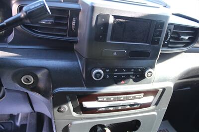 2020 Ford Explorer Hybrid Police Interceptor U   - Photo 29 - Tulsa, OK 74112