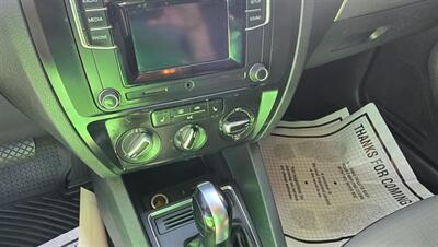2018 Volkswagen Jetta 1.4T S - Photo 21 - Tulsa, OK 74112