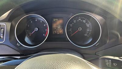 2018 Volkswagen Jetta 1.4T S - Photo 19 - Tulsa, OK 74112
