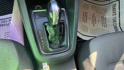 2018 Volkswagen Jetta 1.4T S - Photo 18 - Tulsa, OK 74112